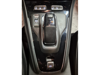 Opel Grandland X ULTIMATE PHEV NAVI 360CAM CUIR 1 HAND