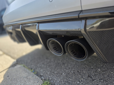 BMW M4 BMW M4 Coupé CSL*Carbon-Keramik