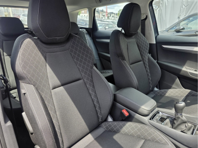 Skoda Karoq 2.0 TDI 150 CANTON NAVI 1 HAND