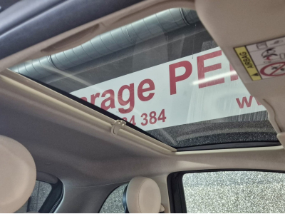 Fiat 500 1.2 MIRROR PANO NAVI