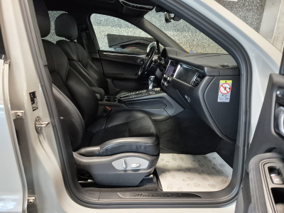 Porsche Macan 2.9 GTS PANO CUIR NAVI