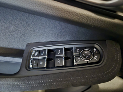Porsche Macan 2.9 GTS PANO CUIR NAVI