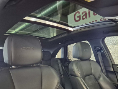 Porsche Macan 2.9 GTS PANO CUIR NAVI