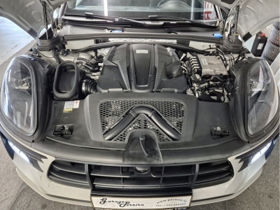 Porsche Macan 2.9 GTS PANO CUIR NAVI