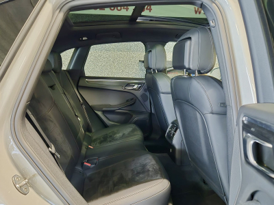 Porsche Macan 2.9 GTS PANO CUIR NAVI
