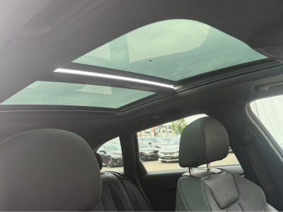 Audi A4 Avant 2.0 TDI 204 CV Quattro 3X S-line Navi Pano 1Main