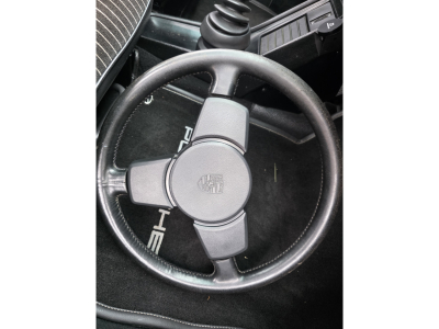 Porsche 911 Porsche 911 231CV Europa Schekheft und Historie plus carnet
