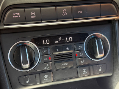 Audi Q3 EXCLUSIVE 2.0 TDI 150 PS/1.Hand/Leder/Xenon/