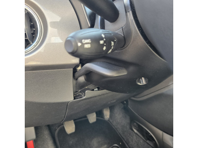 Fiat 500 1.0 HYBRID 70 CV Dolce Vita