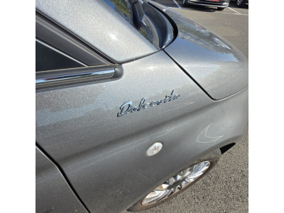 Fiat 500 1.0 HYBRID 70 CV Dolce Vita