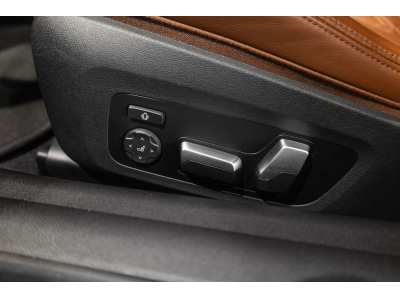 BMW 430 i Cabriolet X-Drive M Sport - Individual