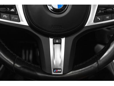 BMW 430 i Cabriolet X-Drive M Sport - Individual