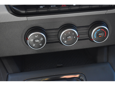 Renault Kangoo 1,5 DCI 95 Airco