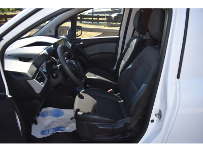 Renault Kangoo 1,5 DCI 95 Airco