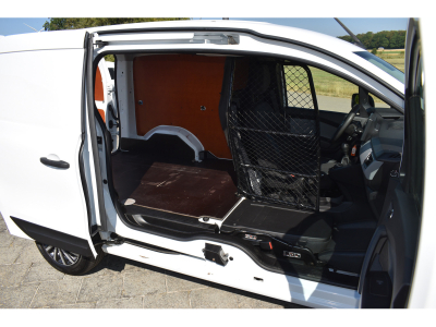 Renault Kangoo 1,5 DCI 95 Airco