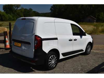 Renault Kangoo 1,5 DCI 95 Airco