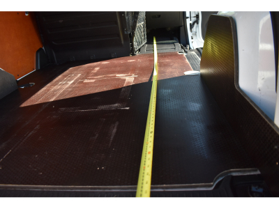 Renault Kangoo 1,5 DCI 95 Airco