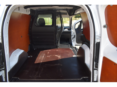 Renault Kangoo 1,5 DCI 95 Airco