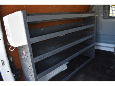 Citroën Jumpy 1,6 HDI 3 places Airco