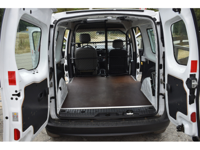 Renault Kangoo 1,5 DCi 95 Maxi  42000km