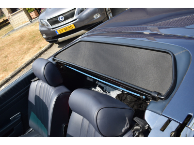 Mercedes-Benz SL 450 Très bon état