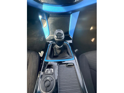 Hyundai i40 cw Comfort 1.6/