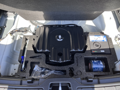 Volvo XC40 B3 Plus Dark DCT