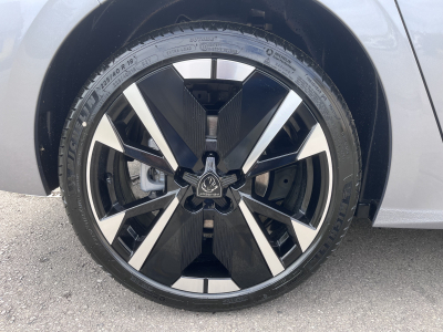 Peugeot 308 1.5 BlueHDi S&S 130 Cv EAT8 - GT - Camera 360 - ACC