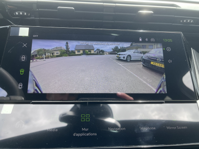 Peugeot 308 1.5 BlueHDi S&S 130 Cv EAT8 - GT - Camera 360 - ACC