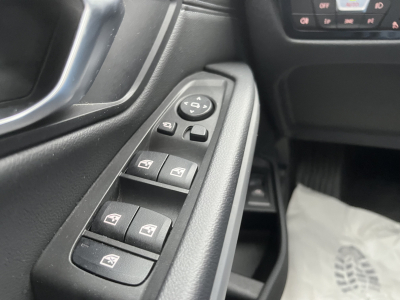 BMW 318 318d A G21 Touring - ACC - Keyless - Head up Display