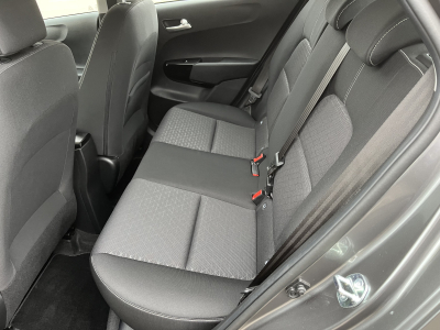 Kia Picanto 1.0i Automatique Navi Camera PDC
