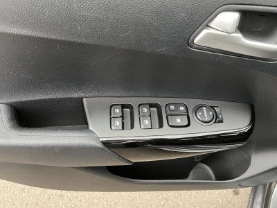 Kia Picanto 1.0i Automatique Navi Camera PDC