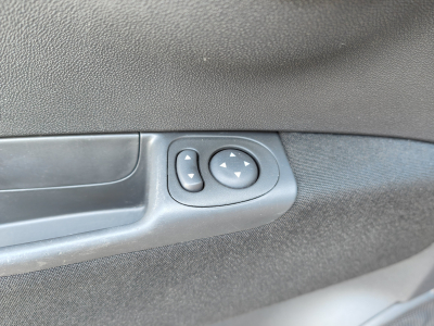 Fiat 500C 1.2 CABRIO GPS CLIM CRUISE BLUETOOTH