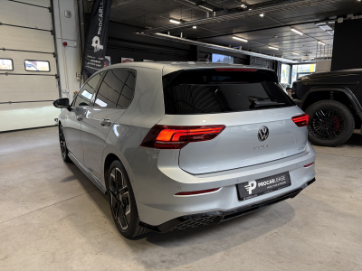 Volkswagen Golf Golf VIII Lim. 1.5 eTSI R-Line