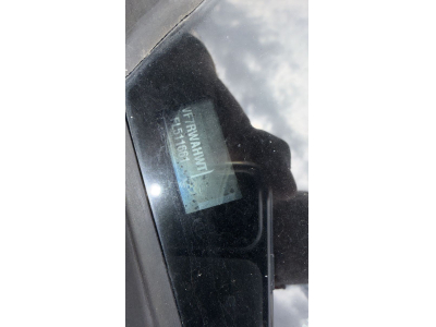 Citroën C5 Tourer Exclusive