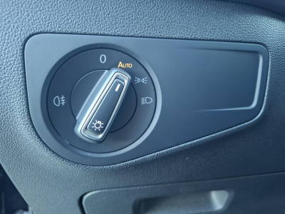Volkswagen Tiguan Life 2.0 TDI 150 DSG - Navi - Caméra - Leds