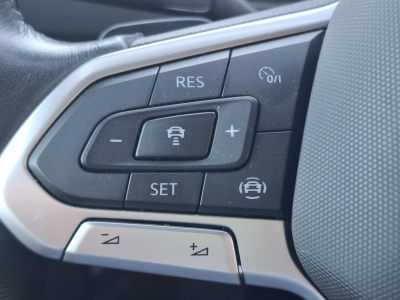 Volkswagen Tiguan Life 2.0 TDI 150 DSG - Navi - Caméra - Leds