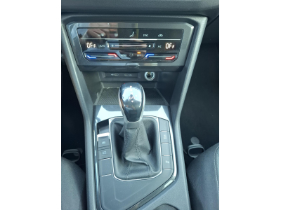 Volkswagen Tiguan Life 2.0 TDI 150 DSG - Navi - Caméra - Leds