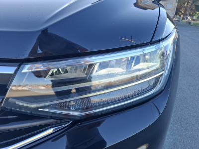 Volkswagen Tiguan Life 2.0 TDI 150 DSG - Navi - Caméra - Leds