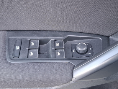 Volkswagen Tiguan Life 2.0 TDI 150 DSG - Navi - Caméra - Leds