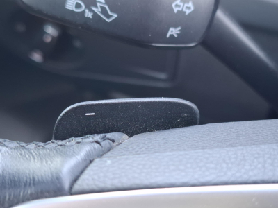 Volkswagen Tiguan Life 2.0 TDI 150 DSG - Navi - Caméra - Leds