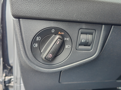 Volkswagen Polo 1.6 TDI CARPLAY BLUETOOTH CAMERA CAPTEUR AV/ARR