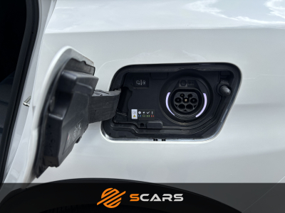 Peugeot 3008 1.6 HYBRID 225cv e-EAT8 PLUG-IN PACK ALLURE
