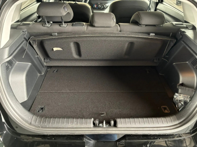 Hyundai i20 1.2 MPI 79 Pure