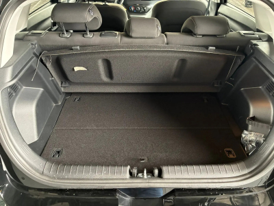 Hyundai i20 1.2 MPI 79 Pure