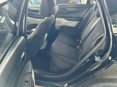 Hyundai i20 1.2 MPI 79 Pure