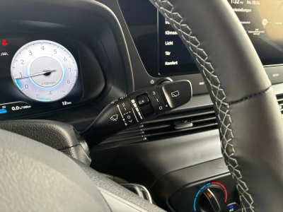 Hyundai i20 1.2 MPI 79 Pure