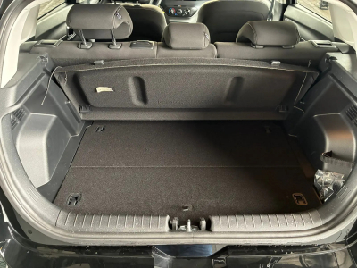 Hyundai i20 1.2 MPI 79 Pure