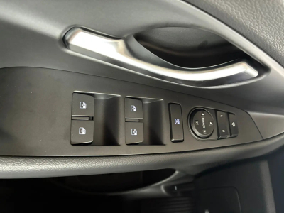 Hyundai i30 1.5 GDI 97 Comfort