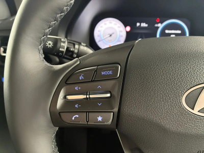 Hyundai i30 1.5 GDI 97 Comfort